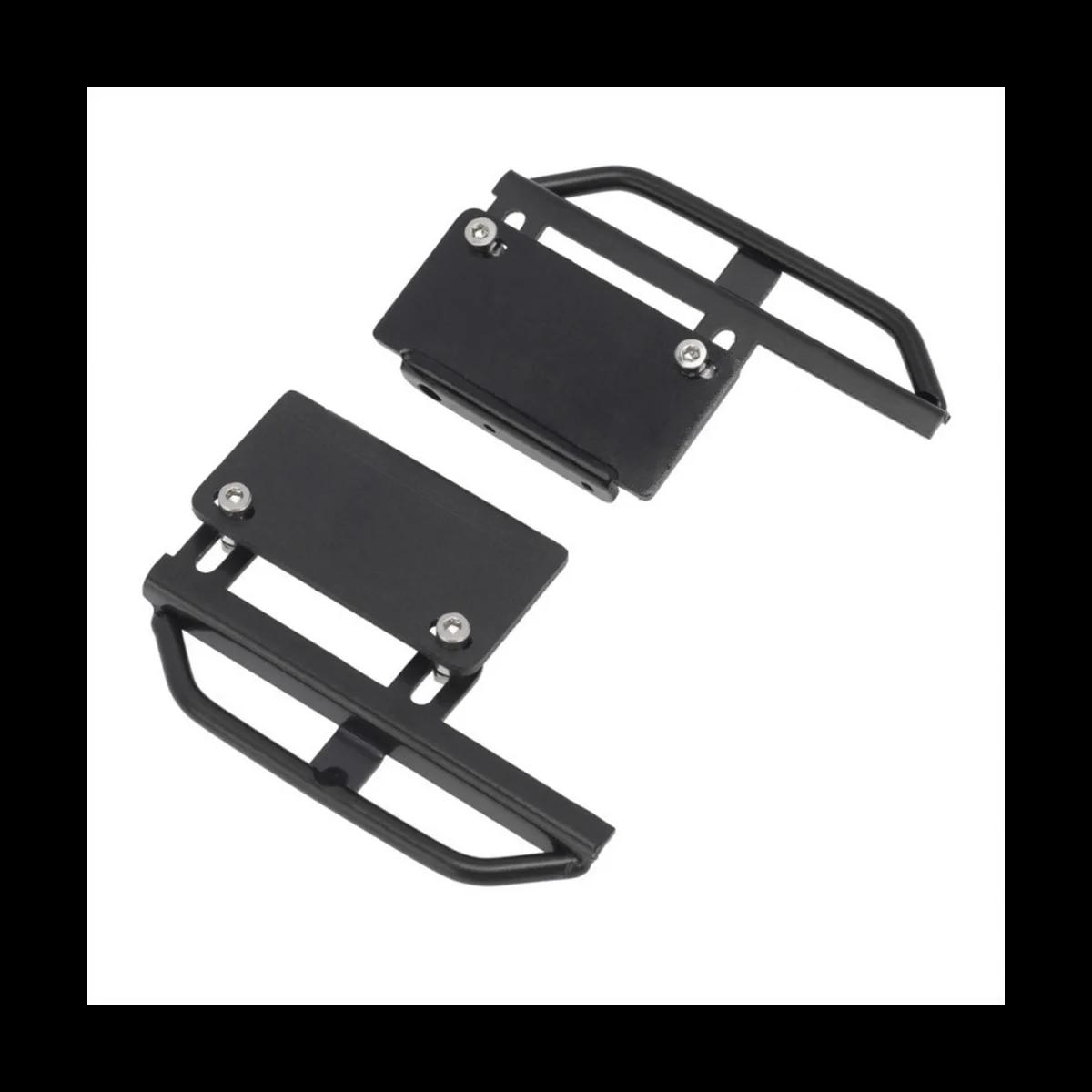 ڵ ݼ ̵ , Axial SCX24 90081 1/24 ùķ̼ 𵨿,   ׷̵ ׼